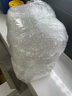 亞克力座位牌桌卡立牌V型桌牌臺(tái)卡三角雙面臺(tái)簽架展示牌透明臺(tái)牌評(píng)委名字會(huì)議牌席卡牌桌簽姓名臺(tái)號(hào)席位臺(tái)座 2mm常規(guī)款【10個(gè)裝】 210x100mm 曬單實(shí)拍圖