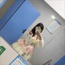 COMIC SOULLolita裙撐四層狗短款背帶裙暴力無骨軟紗撐COS洛麗塔裙撐襯裙 30CM四層（推薦） 均碼 85斤-140斤 曬單實(shí)拍圖