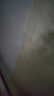 南極人（Nanjiren）嬰兒童蚊帳罩可折疊寶寶防蚊罩嬰兒床全罩式通用蒙古包粉色大號 曬單實(shí)拍圖