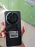 華為手機華為mate70pro 自選 新品5G旗艦X60 超高清一億像素 海量雙存 五星級抗摔防巨量電池+極速快充 典雅黑12GB+512GB 官方|標(biāo)配 贈180天只換不修+3年質(zhì)保+碎屏險 曬單實拍圖