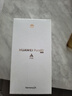 HUAWEI Pura 80 12GB+512GB 絲絨黑 絲絨直屏 紅楓原色影像 全新鴻蒙AI 華為鴻蒙智能手機(jī) 曬單實(shí)拍圖