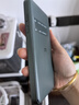中興（ZTE）U30 Air 5G免插卡移動隨身wifi無線網卡便攜式熱點5g路由器無限筆記本電腦通用流量車載卡托2025款 曬單實拍圖