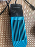 創(chuàng)寧 魚缸變頻加熱棒 CN-005-800W 自動恒溫 烏龜小型迷你加溫器 曬單實拍圖