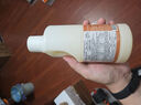 rufi 洗衣液持久留香進(jìn)口香氛洗衣液除菌除螨酵素 松林 500ml 曬單實(shí)拍圖
