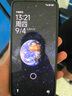 小米REDMI 紅米K80【國家補貼15%】新品5G手機 玄夜黑 12GB+256GB 官方標配 曬單實拍圖