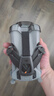 大疆 DJI Mini 5 Pro 一英寸迷你航拍機 全向主動(dòng)避障智能跟隨 輕巧高清專(zhuān)業(yè)無(wú)損豎拍入門(mén)級航拍無(wú)人機 長(cháng)續航暢飛套裝（DJI RC 2，增強圖傳） 隨心換2年（推薦） 無(wú)內存卡 曬單實(shí)拍圖