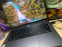 來(lái)酷聯(lián)想Pro14 2025等補貼可選 高性能超輕薄筆記本電腦  手提商務(wù)辦公學(xué)生本 輕小新品 標壓 銳龍7 H255 32G 1T標配丨Pro14 14英寸 高分辨率 高色域 曬單實(shí)拍圖