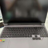機械師曙光16S【RTX5060 300Hz屏】16英寸AI高能學(xué)生辦公游戲筆記本電腦 R9 7945HX 2.5K 16G 1TB 國補 曬單實(shí)拍圖