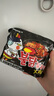 三養 韓國進(jìn)口超辣雞肉味火雞面700g（140g*5包） 曬單實(shí)拍圖