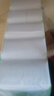 心相印無芯卷紙【肖戰(zhàn)同款】茶語絲享4層140g*12卷 衛(wèi)生紙(新老交替) 曬單實拍圖