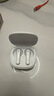 JBL T280TWS X3 真無線藍(lán)牙耳機(jī) 半入耳式音樂通話降噪防水防汗 國家補(bǔ)貼 游戲耳麥七夕情人節(jié)禮物 白 曬單實(shí)拍圖