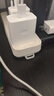 一加 原裝 SUPERVOOC 100W 超級閃充充電器套裝 3C認證 適配 OPPO華為小米榮耀VIVO  iphone17 系列 曬單實(shí)拍圖