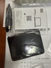 西部數(shù)據(jù)（WD）1TB 移動(dòng)硬盤 USB3.0 SE系列 2.5英寸 機(jī)械硬盤 筆記本電腦外接 外置存儲(chǔ)辦公 大容量家庭存儲(chǔ) 曬單實(shí)拍圖