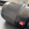 唯卓仕（VILTROX）AF 85mm F1.8 Z尼康口全畫幅自動(dòng)對(duì)焦大光圈中遠(yuǎn)攝定焦人像鏡頭適用于Z5 Z6II ZF Z8微單相機(jī) 曬單實(shí)拍圖