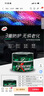 龜牌（Turtle Wax）極限蠟黑白色用蠟汽車(chē)蠟通用養護拋光鍍膜去污劃痕車(chē)蠟300g 2060 曬單實(shí)拍圖