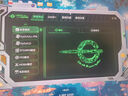 泰坦軍團27英寸QD-MiniLED 4K 160Hz雙模320Hz DyDs技術(shù) Type-C 65W 內置音箱電競顯示器P275MV PLUS增強版 曬單實(shí)拍圖