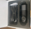 盯盯拍行車(chē)記錄儀MINIPro 2K版1440P高清夜視 斷電不丟失 360度旋轉鏡頭 曬單實(shí)拍圖