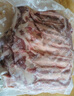 天順源【草飼散養】新西蘭羔羊原切剔骨羊排肉 2斤 生鮮排酸肉 火鍋食材 曬單實(shí)拍圖