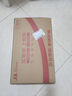 華碩ProArt創(chuàng  )13【國家補貼20%】AMD銳龍AI 9 2.8K OLED 13.3英寸觸控屏高性能輕薄設計AI筆記本電腦 AI 9 HX370 RTX4060 納米黑 32G 1T高速固態(tài)硬盤(pán) 曬單實(shí)拍圖