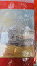 Kingdee金蝶 生日賀卡20張立體浮雕賀卡祝福花束卡片情人節(jié)母親節(jié)禮物生日禮物明信片裝飾卡片祝?？?曬單實(shí)拍圖