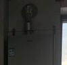 海爾（Haier）【雙循環(huán)KL7S】16升燃氣熱水器天然氣家用 全程7A一級恒溫 TSI增壓200% 一級靜音【國家補貼15%】 曬單實拍圖