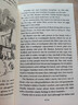 【全新正版 京東配送】羅爾德·達爾作品典藏·查理和巧克力工廠(chǎng)（7-10歲）小學(xué)一、二年級必讀課外書(shū)籍 清華附小校長(cháng)竇桂梅推 曬單實(shí)拍圖
