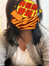 優(yōu)衣庫女裝紐花圓領(lǐng)針織開(kāi)衫/毛衣外套空調衫通勤秋冬新款481477 03 灰色 2XL 曬單實(shí)拍圖