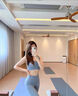 維特絲美白身體乳持久留香72小時(shí)香體補(bǔ)水保濕干燥皮膚提亮夏季潤(rùn)膚乳液 曬單實(shí)拍圖