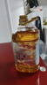 胖東來(lái)花生油家用食用油低芥酸菜籽葵花籽油胖東來(lái)正品DL東來(lái)糧油代購 胖東來(lái)一級花生油5L*1桶 曬單實(shí)拍圖