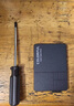 七彩虹(Colorful)  500GB SSD固態(tài)硬盤(pán) SATA3.0接口 SL500系列 曬單實(shí)拍圖