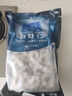 1號(hào)會(huì)員店白蝦仁0添加保水劑31-40只/磅無冰去蝦線凈重3斤（100-130只)  曬單實(shí)拍圖