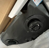 名氣老板【小黑翼Pro】燃氣灶天然氣 家用5.2kW猛火灶 臺嵌兩用72%熱效率可調節煤氣爐雙灶國家補貼20% 可調節底盤(pán)6870B 天然氣 曬單實(shí)拍圖