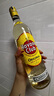 哈瓦納俱樂部（HAVANA CLUB ） 3年陳釀朗姆酒 莫吉托基酒 700ml  白朗姆酒 中秋送禮 曬單實(shí)拍圖