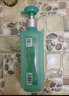 三生花百雀羚洗發(fā)水精油香氛瑩亮修護洗發(fā)露500ml持久留香洗頭膏男女士 曬單實(shí)拍圖