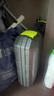 SAST【3C認證】汽車(chē)應急啟動(dòng)電源12V搭電寶充氣泵一體機車(chē)載電瓶強啟打氣搭電戶(hù)外充電寶打火神器 曬單實(shí)拍圖