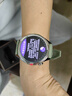 HUAWEI WATCH GT 6 原野綠 46mm智能手表多維情緒健康全新騎行體驗21天超長續(xù)航華為GT6手表GT5升級 曬單實拍圖