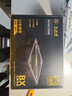 大水牛（BUBALUS）額定750W BX750金牌全模電源（PCIe5.0/ATX3/智能模組/雙CPU+4顯卡接口/單路12V/支持4070顯卡）  曬單實(shí)拍圖