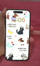 Apple iPhone 14Pro  蘋(píng)果14pro 二手手機 5G手機 國行全網(wǎng)通 二手蘋(píng)果手機 金色【評價(jià)有禮】 99新 128G【性?xún)r(jià)比推薦】3期免息 五星店鋪+購物無(wú)憂(yōu)+一年質(zhì)保 曬單實(shí)拍圖