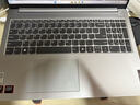 聯(lián)想小新16/小新Pro16GT AI元啟 2025新品可選補(bǔ)貼 超輕薄筆記本電腦 手提辦公大學(xué)生游戲設(shè)計(jì)本 銳龍R7 16G 1TB 升級(jí)｜24款小新16 16英寸 防眩光全面屏 曬單實(shí)拍圖