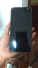 OPPO K13 Turbo Pro 12GB+256GB 騎士銀 疾風(fēng)散熱引擎 潮汐引擎 第四代驍龍8s 5G防水游戲手機(jī)國(guó)家補(bǔ)貼 曬單實(shí)拍圖