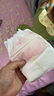 好奇（Huggies）鉑金裝小桃褲紙尿褲L120片(9-14kg)大號尿不濕【透爽散熱】 曬單實(shí)拍圖