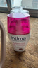 茵緹瑪（Intima）私處護理液女性私密處洗液 婦科外陰止癢殺菌蔓越莓乳酸全家福3瓶 曬單實拍圖