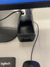 SADA賽達(dá)電腦音響筆記本家用臺(tái)式機(jī)迷你小音箱一線通USB外接有源有線小型喇叭大音量2.0低音炮V-168 曬單實(shí)拍圖