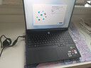 聯(lián)想拯救者R9000P 2025 AI元啟游戲筆記本電腦(銳龍9 8945HX 32G1T RTX5060 2.5K240Hz 黑)國家補貼20% 曬單實(shí)拍圖