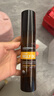 Mambino Organics有機妊娠紋油120ml妊娠紋疤痕護理  純天然有機橄欖 美國原裝進(jìn)口 曬單實(shí)拍圖