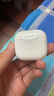 Apple 蘋(píng)果 AirPods/Pro/Max系列 1代/2代/3代/4代 二手無(wú)線(xiàn)藍牙耳機 AirPods 4 (支持主動(dòng)降噪) 曬單實(shí)拍圖