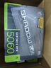 微星（MSI）幻影師 GeForce RTX 5060 8G SHADOW 2X OC AI推理 電競(jìng)游戲設(shè)計(jì)智能學(xué)習(xí)獨(dú)立顯卡 曬單實(shí)拍圖