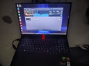 聯(lián)想拯救者R7000P 2025 游戲筆記本電腦(銳龍9 8940HX 16G 1T RTX5060 2.5K 240Hz 黑)國家補(bǔ)貼20% 曬單實(shí)拍圖