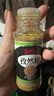 樂暢純孜然粉28g 新疆孜然 0添加 燒烤料蘸料撒料 烤肉調料調味料 曬單實拍圖