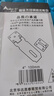 奧本不銹鋼扣吊4寸 掛鎖插銷(xiāo)搭扣門(mén)鼻加厚鎖扣100MM 曬單實(shí)拍圖